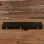 Gibson Thunderbird Short Scale Ebony 2011 - My Store