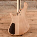 Adamovic Soul 4 Passive Natural - My Store