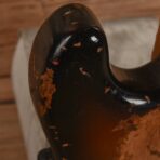 Bluesman Vintage Deville Heavy Relic Sunburst - My Store