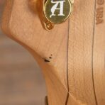 Alembic Epic 5 Natural 1998 - My Store