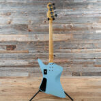 Sandberg 35th Anniversary Forty Eight Blue / Orange - My Store
