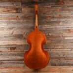 Epiphone B5-S Upright Bass Natural 1960s - My Store