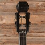Ampeg AEB-1 w/Mods Black 1967 - My Store