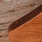 Strandberg Boden Prog Bass Natural 2021 - My Store