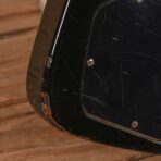 Gibson Thunderbird Bicentennial Ebony 1976 - My Store