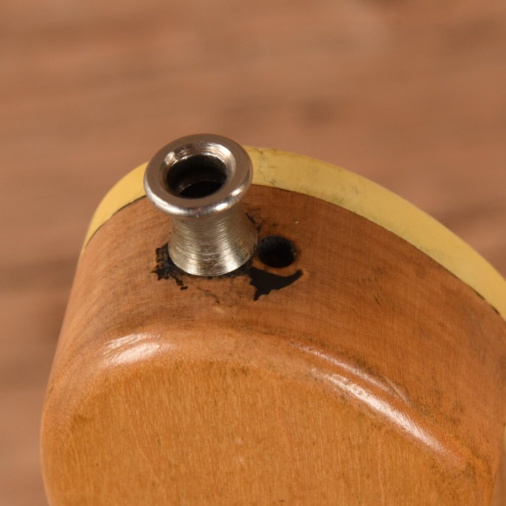 Rickenbacker 4001 Mapleglo 1976 LEFTY - My Store
