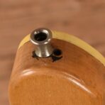 Rickenbacker 4001 Mapleglo 1976 LEFTY - My Store