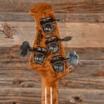 Music Man BFR StingRay 4 HH Sunburst 2010 - My Store