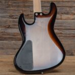 Sadowsky Metroline J/J Sunburst 2022 - My Store