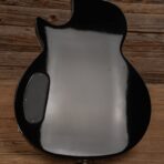 Gretsch Spectra Sonic Bass Black 2005 - My Store