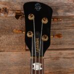 Spector Wimbish Natural 2020 - My Store