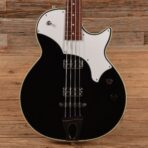 Gretsch Spectra Sonic Bass Black 2005 - My Store