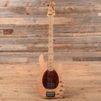 Music Man 20th Anniversary StingRay Natural 1996 - My Store