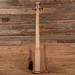 Serek Sacramento Walnut / Maple - My Store