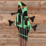 Dingwall John Taylor Signature Black 2023 - My Store