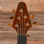 Alembic Epic 5 Natural 1998 - My Store