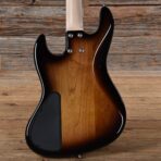 Sadowsky Metroline J/J Sunburst 2022 - My Store