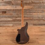CP Thornton TR-5 Sunburst 2021 - My Store