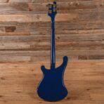 Rickenbacker 4003 Azureglo 1982 - My Store