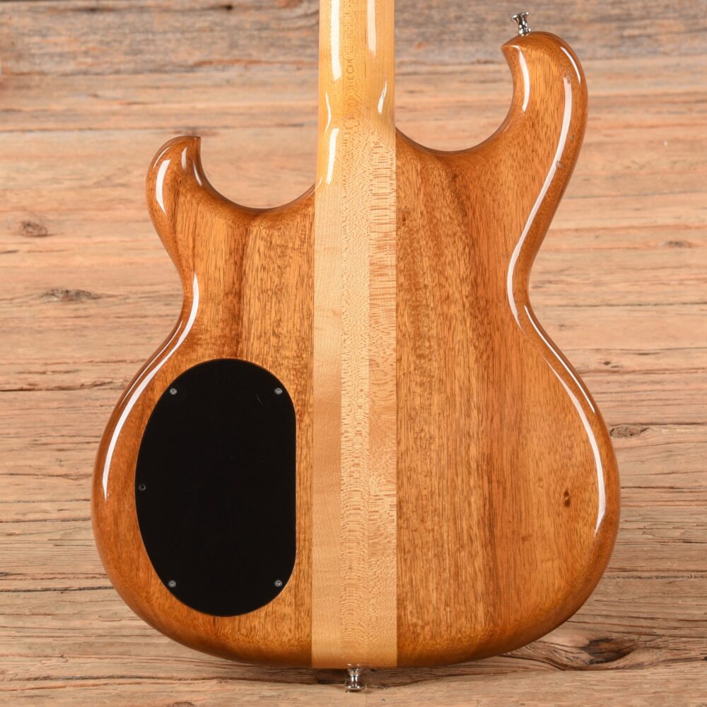 Alembic Spoiler Natural - My Store