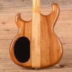 Alembic Spoiler Natural - My Store