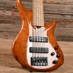 Roscoe SKB Custom 3005 Natural 2016 - My Store