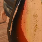 Fender Precision Bass Sunburst 1970 - My Store