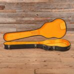 Gibson EB-3 Walnut 1971 - My Store