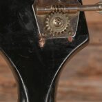 Gibson Thunderbird Bicentennial Ebony 1976 - My Store