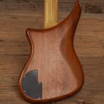 Alembic Epic 5 Natural 1998 - My Store