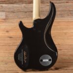Dingwall John Taylor Signature Black 2023 - My Store