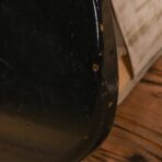 Fender Jazz Bass Black 1966 - My Store
