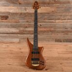 Alembic Epic 5 Natural 1998 - My Store