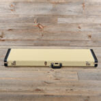 Fender Limited Edition Suona Jazz Bass Thinline Violin Burst - My Store