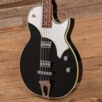 Gretsch Spectra Sonic Bass Black 2005 - My Store