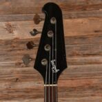 Gibson Thunderbird Bicentennial Ebony 1976 - My Store