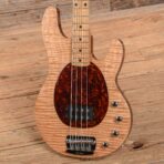 Music Man 20th Anniversary StingRay Natural 1996 - My Store
