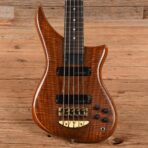 Alembic Epic 5 Natural 1998 - My Store