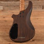 CP Thornton TR-5 Sunburst 2021 - My Store
