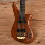Alembic Epic 5 Natural 1998 - My Store