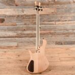 Adamovic Soul 4 Passive Natural - My Store