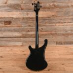 Rickenbacker 4001 Jetglo 1978 - My Store