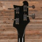 Rickenbacker 4001 Jetglo 1973 - My Store