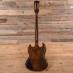 Gibson EB-3 Walnut 1971 - My Store