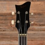 Hofner 5000/1 Sunburst 1970 - My Store