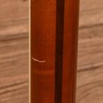 Rickenbacker 4001 Walnut 1975 - My Store