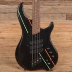 Dingwall John Taylor Signature Black 2023 - My Store
