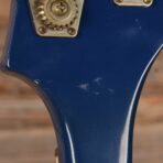 Rickenbacker 4003 Azureglo 1982 - My Store