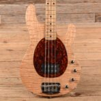 Music Man 20th Anniversary StingRay Natural 1996 - My Store