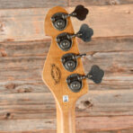 Sandberg California II TT4 Passive Hardcore Aged Metallic Blue 2023 - My Store